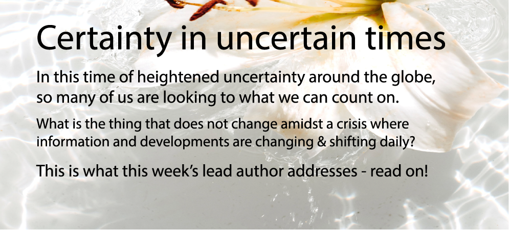 certainty-v2-christian-science-in-palo-alto